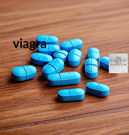 Viagra 50 precio